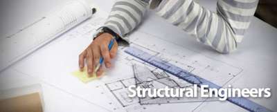 *STRUCTURE DESIGN*
Structural designing for

* residential buildings
* apartment buildings
* factory buildings
* steel buildings per sqft 7 rs