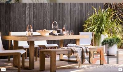 #modernhousedesigns #outdoordining #render3d3d