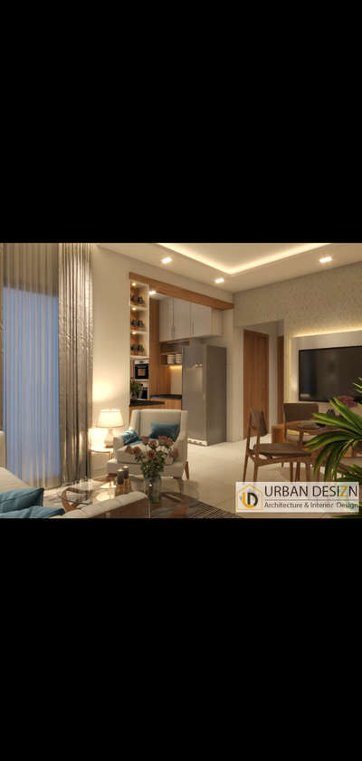 #HomeDecor #InteriorDesigner #KitchenInterior #gurugram #HouseDesigns  #Designs  #LivingroomDesigns  #urbabdesizn  #WallDesigns  #gurugramdiaries  #gurugraminteriors  #teamwork💪