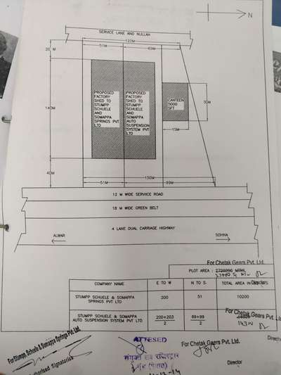 *design *
it's design rates only 2d drafting