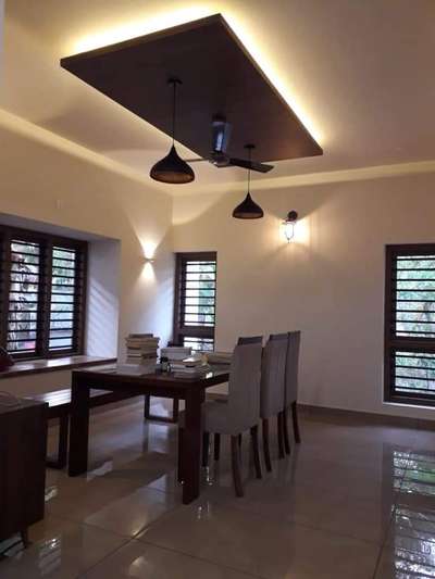 99 272 888 82 Call Me FOR Carpenters
modular  kitchen, wardrobes, false ceiling, cots, Study table, everything you need to make your home look beautiful... 🙂
Ring us : 99 272 888 82