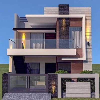 मात्र ₹1000 में अपने घर का 3D एलिवेशन बनवाएं 9977999020

 ➡3D Home Designs

➡3D Bungalow Designs

➡3D Apartment Designs

➡3D House Designs

➡3D Showroom Designs

➡3D Shops Designs

 ➡3D School Designs

➡3D Commercial Building Designs ➡Architectural planning

-Estimation

-Renovation of Elevation

➡Renovation of planning

➡3D Rendering Service

➡3D Interior Design

➡3D Planning

And Many more.....


#3d #House #bungalowdesign #3drender #home #innovation #creativity #love #interior #exterior #building #builders #designs #designer #com #civil #architect #planning #plan #kitchen #room #houses #school #archit #images #photosope #photo

#image #goodone #living #Revit #model #modeling #elevation #3dr #power

#3darchitectural planning #3dr #3Dhome