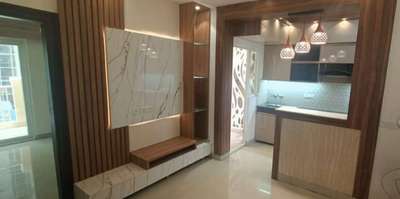 We are offering a business collaboration to Interior Designers, Architects, Builders and consultant for their Modular work in Delhi NCR. We are also a large scale manufacturer of Modular Kitchen, Wardrobe and storage.
Currently we are working with many builders & architects in Delhi NCR.