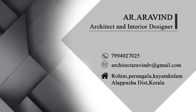 contact for any kind of Architectural works.
Interior & Exterior 
2d planing 
3d modeling 
3d rendering 
walkthrough video & Animation  #3drending #architecturaldrawings #3dmodeling  #Architectural&Interior #InteriorDesigner #keralaplanners