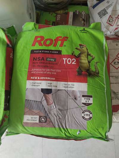 #HouseConstruction #WaterProofings #swimmingpool