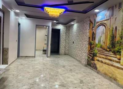 #RR construction enquiry 📞 # false ceiling  #jumar  #WallDesigns  #GraniteFloors  #LivingRoomWallPaper