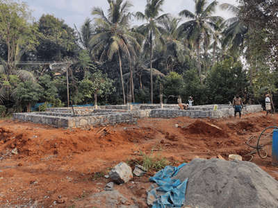 Site      : muthuvara
client  : vivek & Anjaly
.
.
.
.
.
.
.
 #Thrissur  #boulderwork  #work  #geohabbuilders