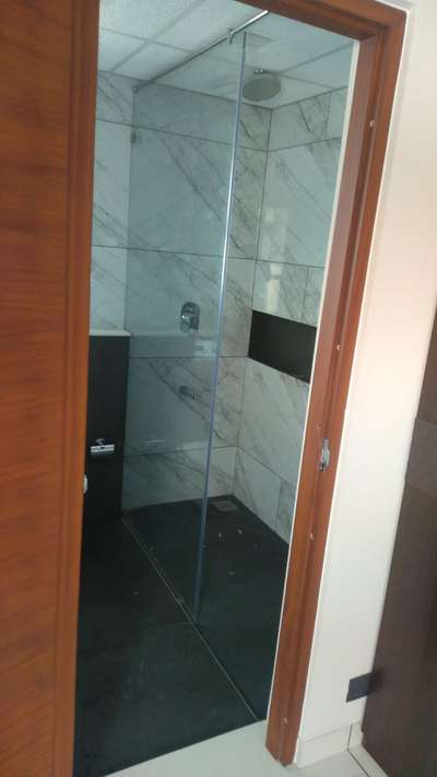 shower partition
#Willowdesign
7994938555