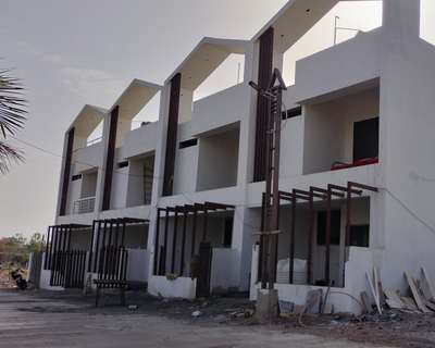 kumawat enterprises civil work mo 9179561693