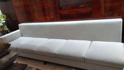 contact us for sofa
9891441146