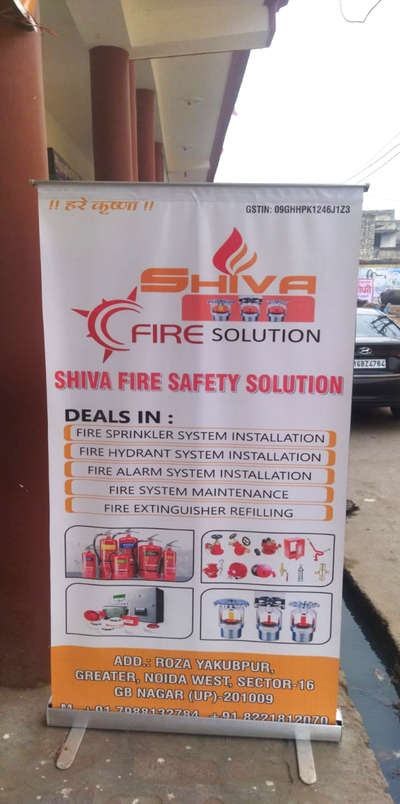 #firesafety