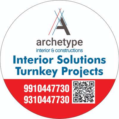 #officeinteriordesigner  #officeinteriors  #commercialinteriors  #turnkeyprojectservices  #turnkeyinteriors  #InteriorDesigner