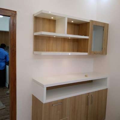 FOR Carpenters Call Me 99 272 888 82
Contact Me : For Kitchen & Cupboards Work
I work only in labour rate carpenter available in all Kerala