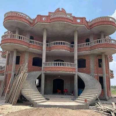 जहा प्रेम होगा वहा खुशियों का नगर होगा 
जहा अपनो का प्यार होगा वहा अपना घर होगा 
               ⛳बालाजी मार्बल सप्लायर
                         उपर से ✍️शायर
☎️ 9166654024

ओर भी अच्छी अच्छी पोस्ट और शायरीयो के लिए लाइक पेज 👉👉 Balaji Marble supplier Hanuman Kalal Shayar 👈👈and ज्वाइन ग्रुप 👉👉 MARBLE GRANITE TILES AND BEAUTIFUL HOME 🏠 DECOR GROUP 
 
कलाल कलवार कलार व्यापार व्यवहार ग्रुप All INDIA 

#marble #granite #building #supplier #balaji #home #tiles #construction #trading #shayari #shayarilover #Tile 
#photography #photochallenge #shayar