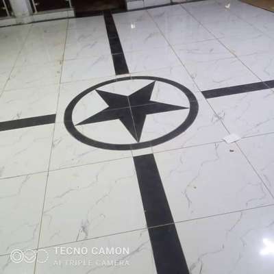 #HomeDecor  #FlooringTiles  #GraniteFloors as