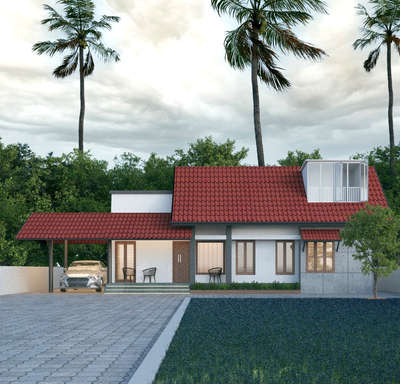 ...pRoPoSeD ReNoVaTiOn DeSiGn...

client @ punalur

#exterior_Work  #exteriordesigns  #HouseRenovation  #renovations  #renovated  #kollamdesigner  #1storey  #RoofingIdeas  #kooraroof  #RoofingDesigns  #ceramictile  #roofingtile  #trusswork  #trussroof  #trussworkdesign