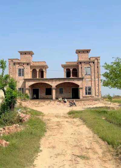 *🏡 We Build Your Dream🥰 Not Only A House*  अब अपने सपनों को साकार करें *भगवती बिल्डर & जयपुर बिल्डर* के साथ !  क्योंकि हम सिर्फ़ घर नहीं बनाते ✨ हम आपके सपने पूरे करते हैं 
घर बनाने के लिए ठेकेदार नहीं – चुनें एक भरोसेमंद कंपनी और बनवाएं अपना सपना घर अपने प्लॉट पर! 🌟

💰 Construction Rate Starting At: ₹390 Per Sq.ft Only (Only Labour )

💰 Construction Rate Starting At: ₹1550 Per Sq.ft Only ( Labour+ Metrial ) Structure Only*


🛠️ Why Choose Us?
✅ Vastu Friendly Construction 🕉️
✅ Quality Construction With Warranty 🏗️
✅ Branded Products With Warranty 🛠️
✅ VR Technology – देखें अपना घर बनने से पहले 🖥️

*📍 Location: Jaipur, Behror, Neemrana, Alwar, Sikar, Kota, Gurugram, Rewari*
🎉 Celebrating 12 Years of Trust!
📩 Message for a Meeting & Consultation Today!

*✨ We Build your Dream, Not Only A House 🏡 🏡💖*
साइट विजिट ओर अधिक जानकारी के लिए संपर्क करें 
☎️☎️☎️☎️☎️☎️☎️☎️☎️☎️☎️☎️☎️
*भगवती प्रोपर्टी बिल्डर ( जयपुर बिल्डर )* *Since 2014 At Kalwar Road*
*Director :- Mr. Kamlesh Bhard