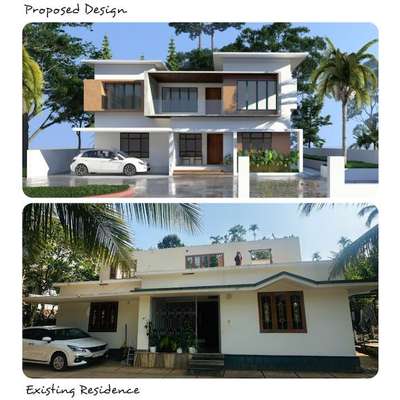 #swimmingpoolconstructionconpany #HouseRenovation  #renovations  #renovatehomes  #civilcontractors #civilconstruction #artichecture #Architect #CivilEngineer  #SmallBudgetRenovation