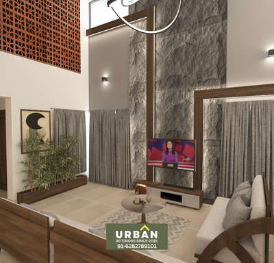 Living room design #interiordesign  
.
Urban Interiors
.
.
#kottayam #ernakulam #pathanamthitta #alappuzha #home #work #InteriorDesign #HomeDecor #InteriorInspiration #InteriorStyling #HomeDesign #InteriorGoals #InteriorAndHome #ModernInterior #InteriorDecor #HomeStyle #InteriorTrends #LuxuryInteriors# #MinimalistDesign #EclecticDecor #VintageDecor #HomeInspiration #CozyHome #InteriorDesignIdeas #InteriorDesignLovers #InteriorDesignCommunity #InteriorDetails #DesignInspiration #DreamHome #HomeDecorInspiration #DecorLovers #InteriorArchitecture #InteriorDecorating #HomeStyling #HomeMakeover #LivingRoomDecor #BedroomDecor