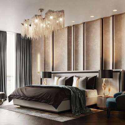 House Design 
#InteriorDesign