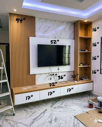 Shahid furniture delhi ncr