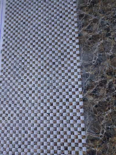 wall tile fixing
.
.
.
.
#tiles #walltiles #highlighter #glossy #finishingwork