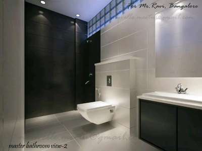 #BathroomIdeas  #BathroomTIles  #BathroomDesigns