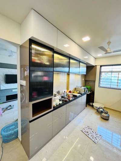 This side  , TARUN VERMA
Interior Designer & Contractor of Dt_furniture 

Instgram - @dt_furniture

Work services list : (1 )CARPENTERY (all type of furniture work ) 
(2) Alluminium & Glass work 
(3) flooring work 
(4) painting (house ,flats,banglows) 
(5) Restaurants, cafe & shops 
All type of renovation and contractor works services available ( House 🏠 Flats & Banglows )
🔗🤳
https://www.instagram.com/dt_furnitur?igsh=MXN0em5sYTljcmRnbw==

 #koloapp  #Interior_Work  #furnitures  #Carpenter