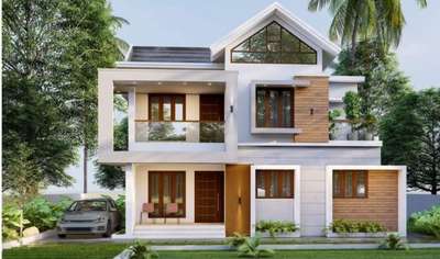 𝘝𝘪𝘴𝘪𝘵 𝘰𝘶𝘳 𝘰𝘧𝘧𝘪𝘤𝘦 𝘯𝘦𝘢𝘳 𝘺𝘰𝘶
Leeha builders,shaz residency,near Ahaliya eye hospital,kannothumchal, thana ,kannur.
📱7306950091