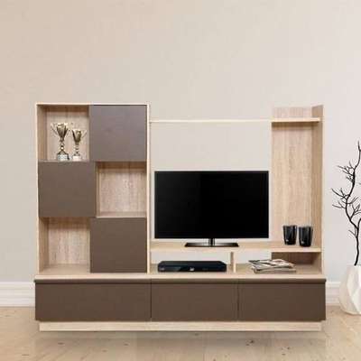 *tv units *
tv units with 710 bwp marine plywood