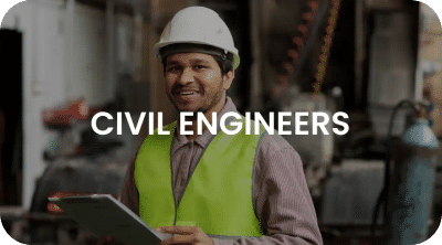 https://koloapp.in/professionals/civil-engineers