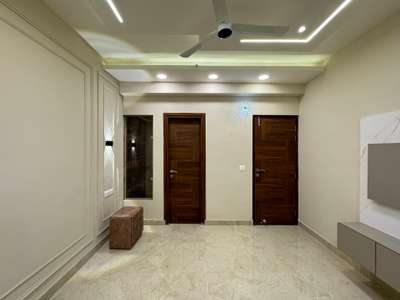 Best Home Interiors, Interior Services In Delhi NCR
#ElevationHome #homeinteriorsstyling #homeinteriorsdesign