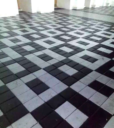 #Interlocks  #banglorestone  #FlooringTiles  #MarbleFlooring  #GraniteFloors