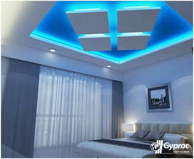 false ceiling ghaziabad & noida
 #FalseCeiling  #GypsumCeiling  #popceiling  #InteriorDesigner