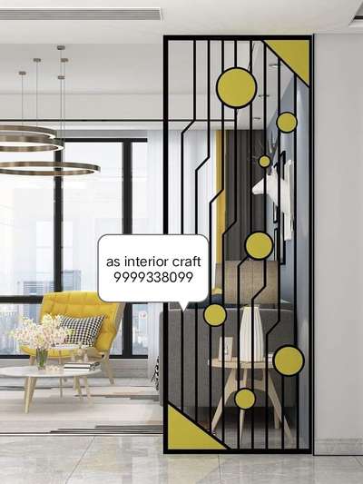 A.s interior craft #provide
#ss gate #aluminium te # pera gola# ss reling # PVD steel gate # ss sliding gate # falll siling # ms gate # MS windows #Aluminium gate #Aluminium  #windos # pvc penal#moduler# kichin # metro seet # said # pvc gate# pvc windows # glaas gate # glass partition # HPL front elevation# PVD steel # partion # wooden almira# wooden door #  #etc#