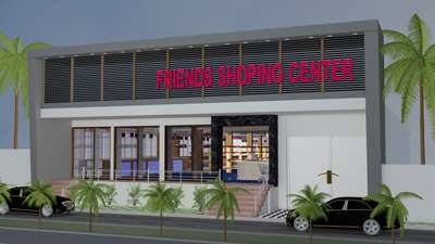 front elevation design


 #shoppingmall  #shoppingcomplex  #sophisticatedstyle  #malluvideos  #trendingdesign