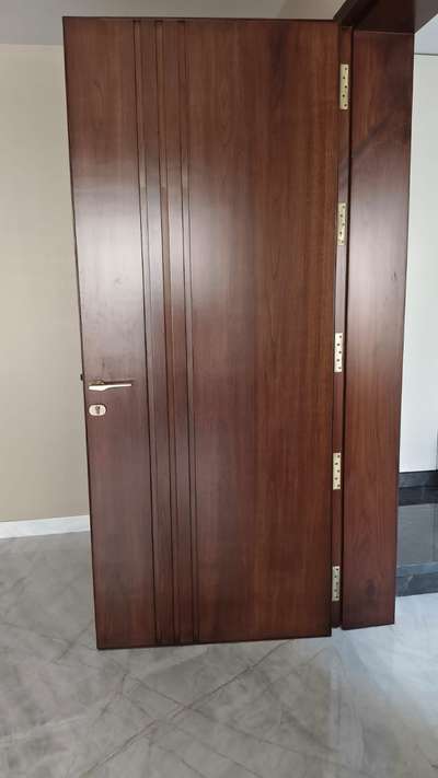 #gateDesign  #DoorDesigns  #gates