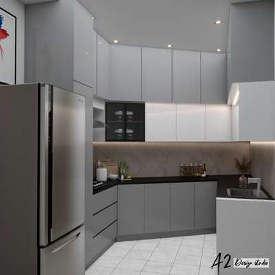 Get your best interior design with us.
Contact us:- +91-7428014600
+91-8860537528
#ModularKitchen #architecturedesigns #InteriorDesigner #KitchenIdeas #Designs #Architectural&Interior #interiorghaziabad #ghaziabad #delhincr