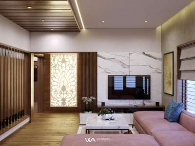 Living room design
 #InteriorDesigner  #Architectural&Interior  #LivingroomDesigns  #k