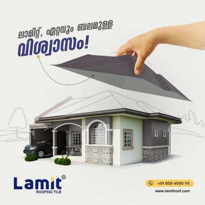 www.lamitroof.com