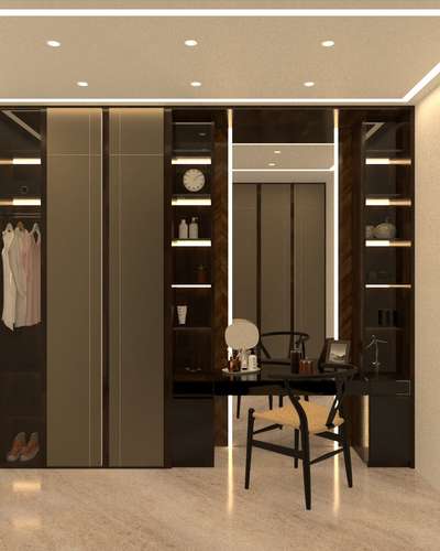 walk-in closet design by | Vistaar |
.
.
.
.
#interiordesign #fypage #render #design #instagram #architecture #archi #trending #archdaily #instagood #explorepage #reelsinstagram #reels #reelitfeelit