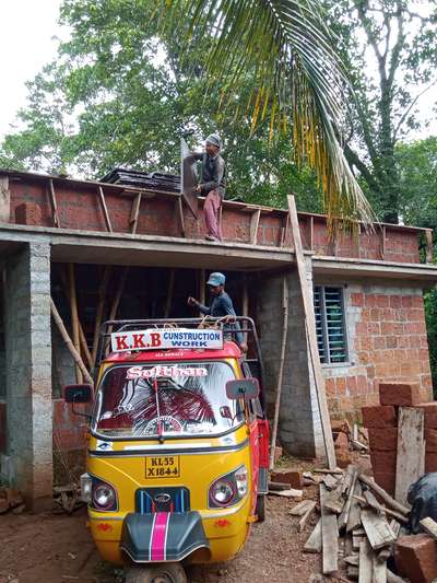 kadampuzha