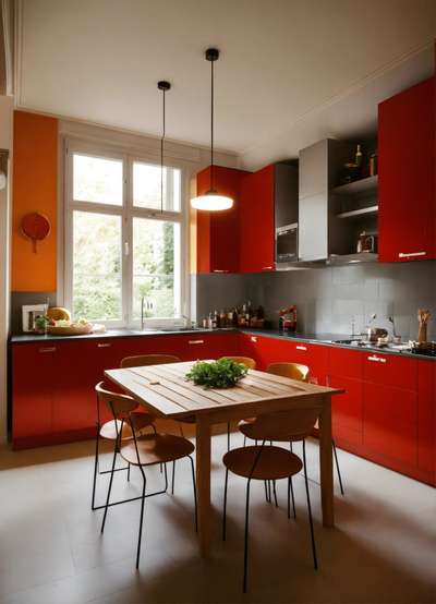 Geetay Engineer & Architect 
Design & build your space.
 Call Now: +919460205061 for all your architecture and construction needs.
#Interior  #HouseConstruction #Architect  #architecturedesigns  #engineer  #CivilEngineer #Buildingconstruction  #Contractor  #Geetay #geetay_interior  #Architectural&Interior  #Architecture 
 #kitchen  #KitchenIdeas