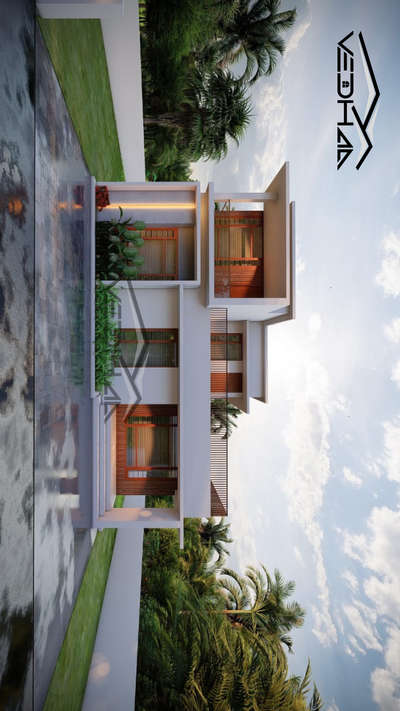 New project 🏠
 #KeralaStyleHouse  #Alappuzha  #construction_company_alappuzha  #chengannur  #mavelikara  #Pathanamthitta  #kozhencherry  #kayamkulam  #adoor  #Pandalam  #thiruvalla