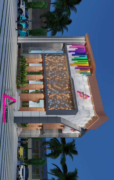 🏠We Build Your Dreams 🏡
നിങ്ങൾ ഒരു വീട് വെയ്ക്കാൻ തയ്യാറെടുക്കുകയാണോ? 
എങ്കിൽ ഞങ്ങളെ കോൺടാക്റ്റ് ചെയ്യൂ എല്ലാം ഒരേ കുടക്കീഴിൽ 
ബിൽഡിംഗ് പ്ലാൻ & 2D & 3D  എലവേഷൻ , അപ്രൂവൽ പ്ലാൻ , 3D  എലവേഷൻ & വാൽക്ത്രൂ , എസ്റ്റിമേറ്റ് ,കൺസ്ട്രക്ഷൻ, സൂപ്പർവിഷൻ ( ബിൽഡിംഗ് & പൈലിംഗ് ), സ്ട്രക്റ്റുറൽ ഡിസൈൻ , റെനവേഷൻ വർക്ക് , ഇൻറ്റിരിയർ വർക്ക് , പൈലിംഗ് വർക്ക് , വാട്ടർ പ്രൂഫിംഗ് വർക്ക് etc .

നിർമ്മാണ പ്രവർത്തികളുമായുള്ള     സംശയങ്ങൾക്ക് ഞങ്ങളെ വിളിക്കു.
#Design
#Construction 
#NewConstruction 
#Renovationwork 
#Consultancy
#Plan 
#Approvalplan 
#Estimate 
#3ddesign 
#Interior 
#Exterior 
#Walkthrough. 
#Project
#TurnKeyproject 
#Structurework 
#Interiorwork
#Waterproofingwork 
#Pestcontrolwork 
#LaminatedWoodenFlooringwork 
#VinayilFlooring
#homeplan 
#newstyle 
#newhome 
#newhomeconstruction 
#newhomesdesign 
#newhousedesign 
#newhouseplan 
#newhouse 
#newstyle 
#newmodernhouse 
#newmoderndesign 
#newmodernsmallhouse