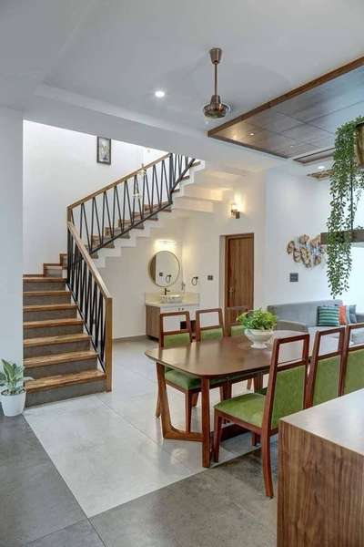 3D design for on going project