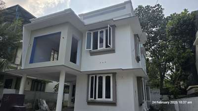 #Contractor #HouseRenovation