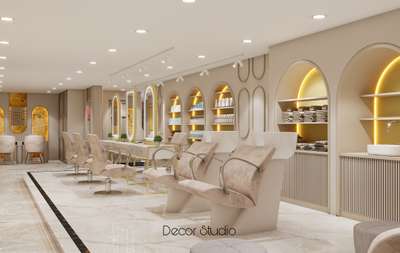 Salon Interior Design...
.
.
.
.
.
.
.
.
 #salon #saloninteriordesign  #InteriorDesigner  #architecturedesigns  #Autodesk3dsmax