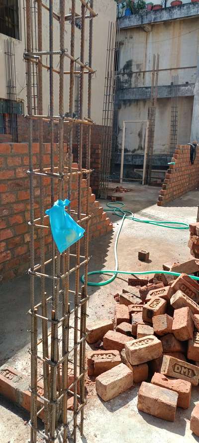 All types Construction work available # # # #
contact number -8819990137##