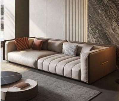 #Sofas  #dinningtabledesig  #BedroomDesigns #upholsteredbed #interiorcontractors